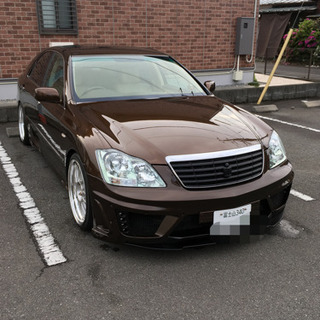 ゼロクラウン 