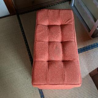 無料ですの画像