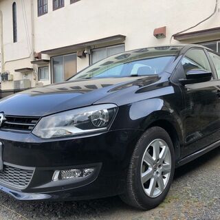 H23 フォルクスワーゲン ゴルフ TSI ハイライン 84,8...