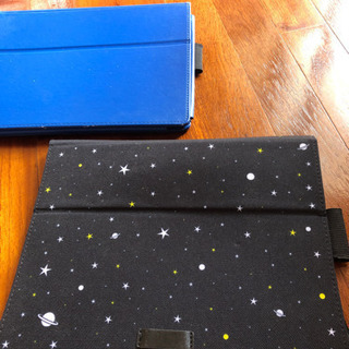 チャレンジタッチ用カバー☆☆☆