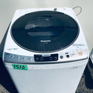 クリークスナイパー2