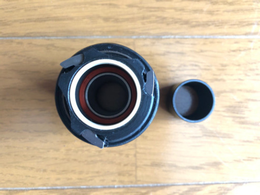SRAM 12 Speed XDR Driver Freehub Body スラム フリーハブボディー Cannondale キャノン