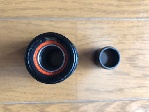 SRAM 12 Speed XDR Driver Freehub Body スラム フリーハブボディー Cannondale キャノン