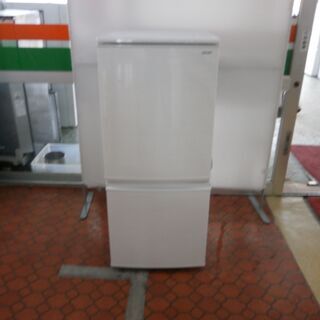 イタリア製] LVC(リーバイス ビンテージ クロージング) サスペンダー