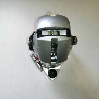 【現地取引歓迎】☆AL-TYE2レーザー計測器☆【動作確認OK】の画像