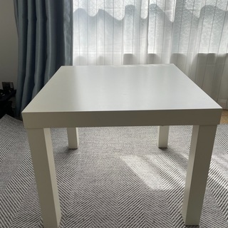 IKEA テーブル