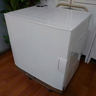 リンナイ ガス衣類乾燥機 乾太くん RDT-52SA 乾燥容量5...