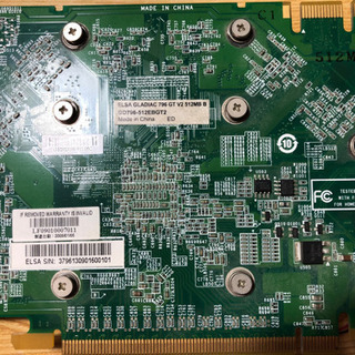 PCパーツセット