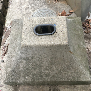 洗濯物干し台の画像