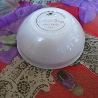 NINA RICCI 石鹸