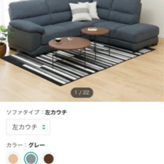 とるパカ！シン・ゴジラ3種セット酒井ゆうじ