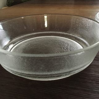 サラダボール　２個の画像