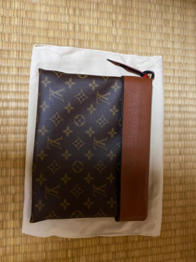 ヴィトン　VUITTON