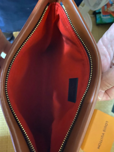 ヴィトン　VUITTON