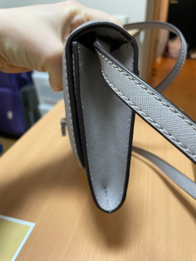 バッグ MICHAEL MICHAEL KORS