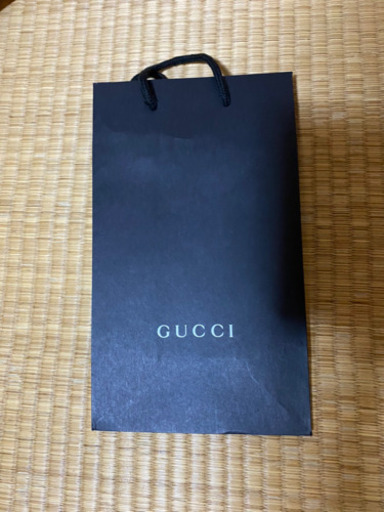 GUCCI 財布