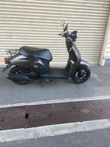 美車トゥデイ！