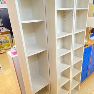 エスタンテの中古が安い！激安で譲ります・無料であげます｜ジモティー