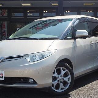 緊急１台　アウトレット車両　８万キロ　保証人無しOK  自社ローンの画像