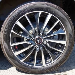 電動のスライドドアっていいよね😁の画像