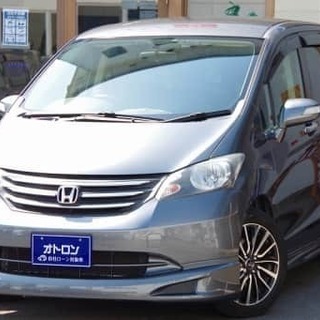 電動のスライドドアっていいよね😁