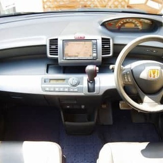 電動のスライドドアっていいよね😁の画像