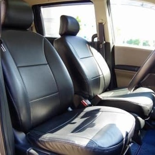 電動のスライドドアっていいよね😁の画像