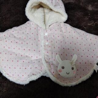 クーラクールまとめ売りの画像