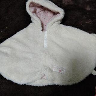 クーラクールまとめ売りの画像