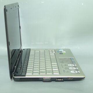 送料無料 1台限定 軽量モバイル ノートパソコン 中古良品 11.6型 Lenovo U150 Celeron 2GB 250GB 無線 Bluetooth カメラ Win10 LibreOffice
