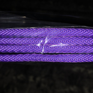 新品/ヨガマット（四つ折り) 値下げしました❕の画像