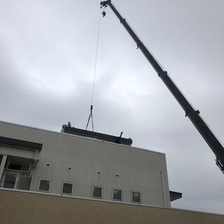 急募☆【請負】三重県エリアでエアコン工事業者様を募集中！1日10...