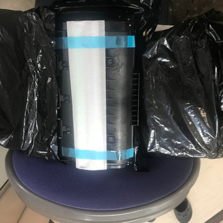 レーザープリンター　リコー ipsio sp 3510sfの画像