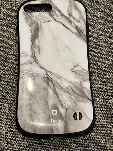 携帯電話/スマホ iPhone8plus 64GB