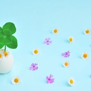 ＼資格取得のチャンス／4/13～☆保険の受付対応のお仕事！駅チカ...