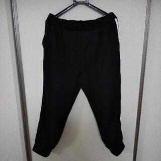 ❴追加あり❵大きいサイズ レディース ４Ｌ まとめて