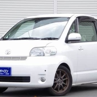 🌟関東近郊12店舗🚗業界最大手🤗自社ローン専門中古車販売店！　ト...