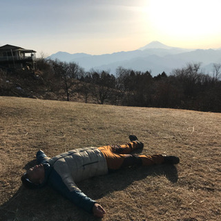 【初心者登山】お互い都合いい日に陣馬山に行きませんか　わだち会 - 町田市