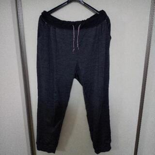 ❴追加あり❵大きいサイズ レディース ４Ｌ まとめての画像