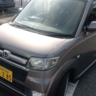 販売済み　最安値！！ 車検付き・リサイクル預託金・自動車税・込み...