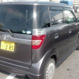 販売済み　最安値！！ 車検付き・リサイクル預託金・自動車税・込みで 10万円前後で、軽自動車をお探しの方、お問合せください。 年間１００台以上取り扱い致しておりますのでご安心下さいませ。 Googleで中古車アイアットで検索して頂きますと連絡先を確認 出来ます。 激安中古車アイアット  タント・タントカスタム・パレット・パレットsw ゼスト・ライフ・モコ・ワゴンR・ムーヴ ムーヴカスタム・ムーヴコンテ・ルークス デイズ・EKワゴン・バモス AZワゴン・ミラカスタムの画像