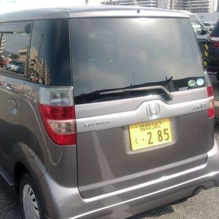 販売済み　最安値！！ 車検付き・リサイクル預託金・自動車税・込みで 10万円前後で、軽自動車をお探しの方、お問合せください。 年間１００台以上取り扱い致しておりますのでご安心下さいませ。 Googleで中古車アイアットで検索して頂きますと連絡先を確認 出来ます。 激安中古車アイアット  タント・タントカスタム・パレット・パレットsw ゼスト・ライフ・モコ・ワゴンR・ムーヴ ムーヴカスタム・ムーヴコンテ・ルークス デイズ・EKワゴン・バモス AZワゴン・ミラカスタムの画像