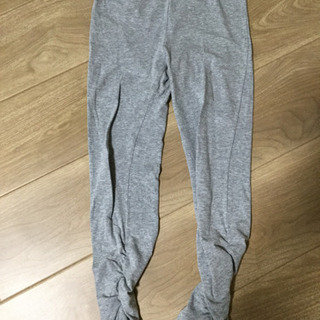 １５０センチ