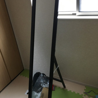 お譲りします