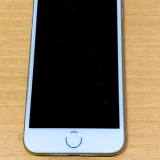 iPhone 8 リファービッシュ品　¥25000(税込)の画像