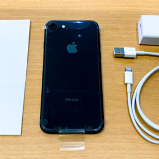 iPhone 8 リファービッシュ品　¥25000(税込)