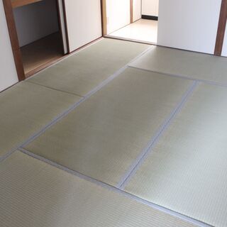 サニーグランド長田203号室　初期費用０円　インターネット無料です - 神戸市