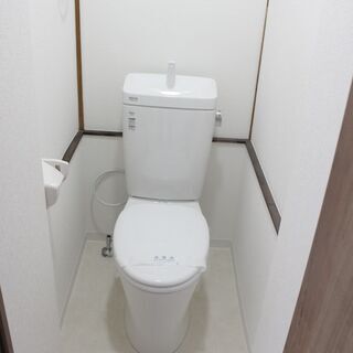 サニーグランド長田203号室　初期費用０円　インターネット無料です − 兵庫県