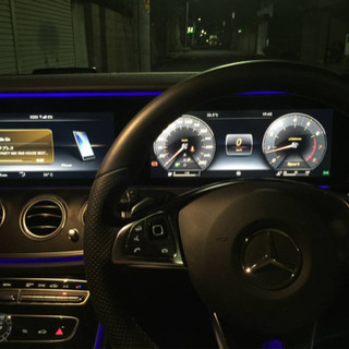 車両の回送業務の画像