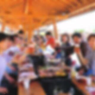 友達サークルメンバー